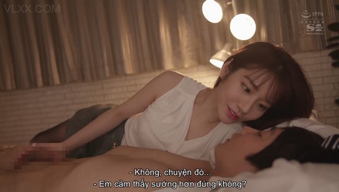 Phịch xxx tê buồi vợ của bạn lồn đầy nước Saika Kawakita